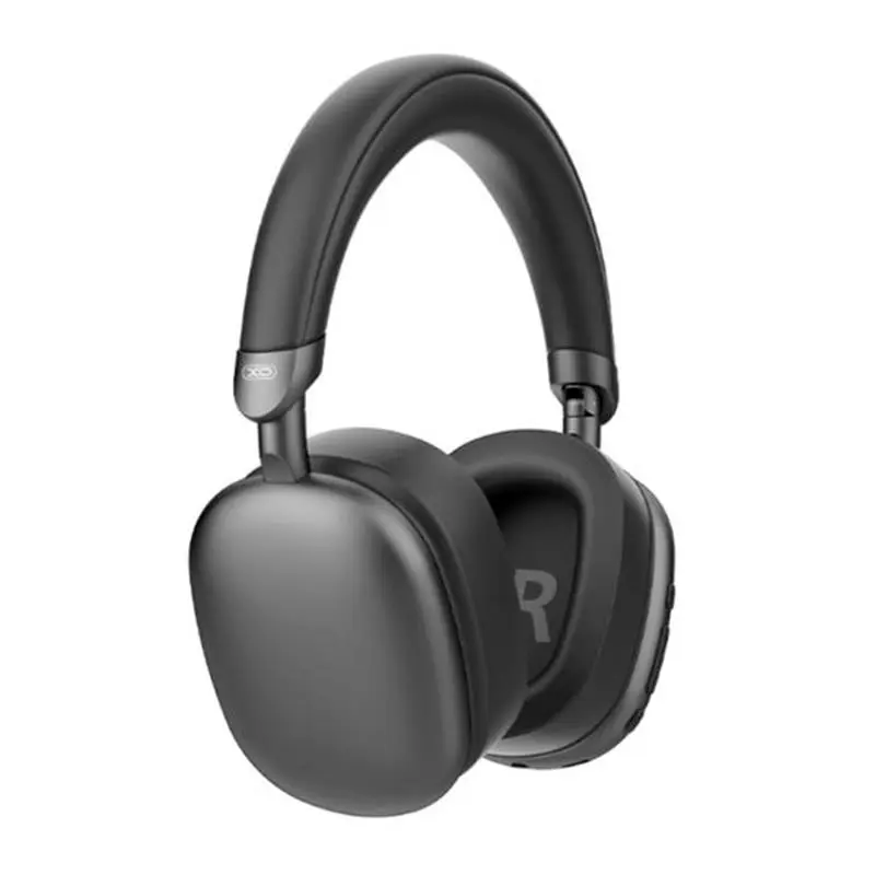 Auriculares Nexo Sound X1