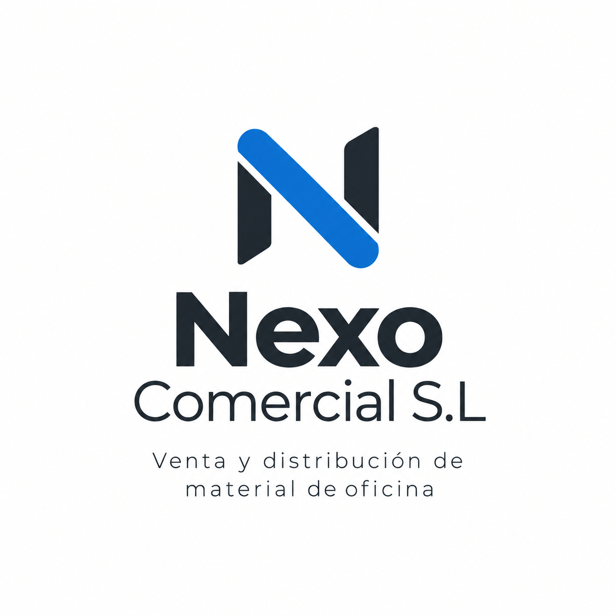 My Website